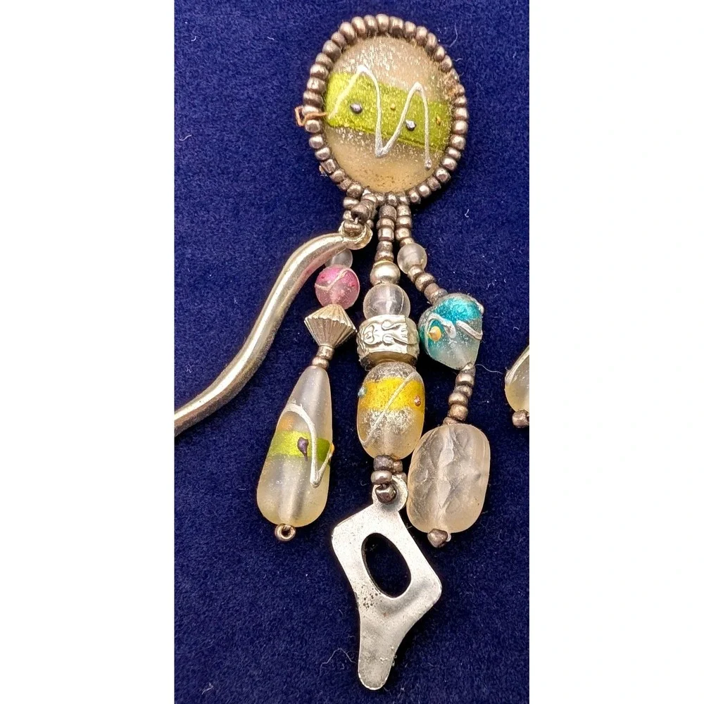 N/A artisan crafted